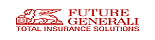 Future Generali